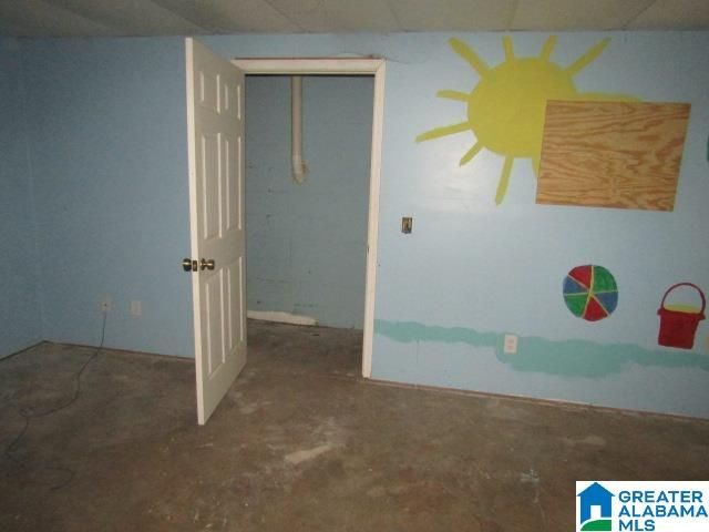 1509 LOUISE DRIVE SE, Jacksonville, AL 36265