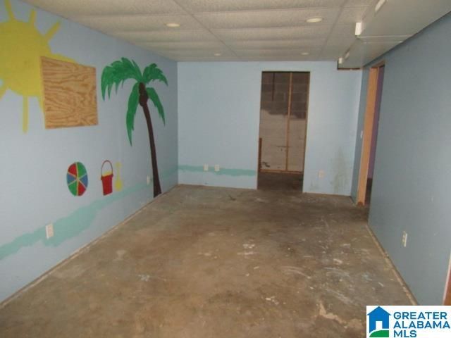 1509 LOUISE DRIVE SE, Jacksonville, AL 36265
