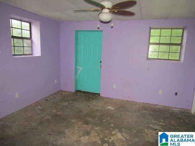 1509 LOUISE DRIVE SE, Jacksonville, AL 36265