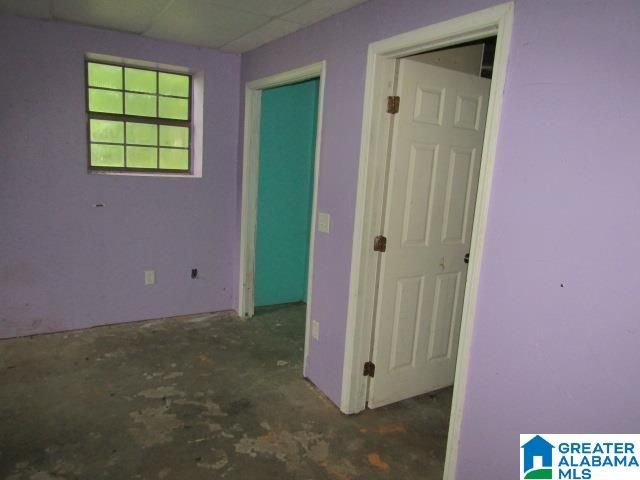 1509 LOUISE DRIVE SE, Jacksonville, AL 36265