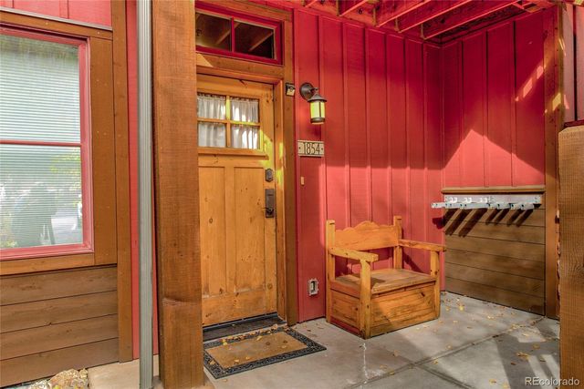 97 Lake Ridge Circle 1854, Dillon, CO 80435