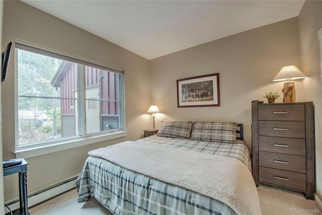 97 Lake Ridge Circle 1854, Dillon, CO 80435