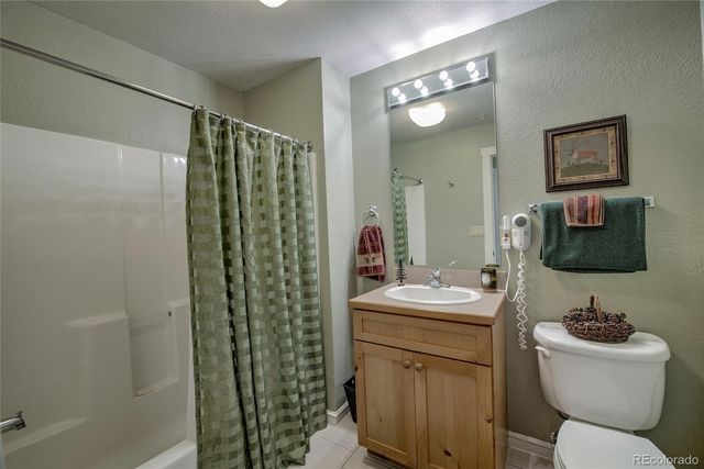 97 Lake Ridge Circle 1854, Dillon, CO 80435