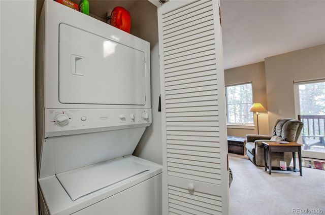 97 Lake Ridge Circle 1854, Dillon, CO 80435