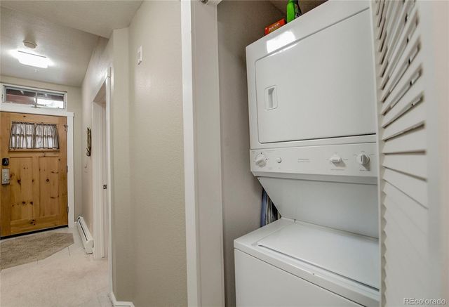 97 Lake Ridge Circle 1854, Dillon, CO 80435