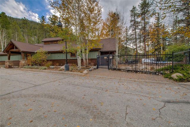 97 Lake Ridge Circle 1854, Dillon, CO 80435