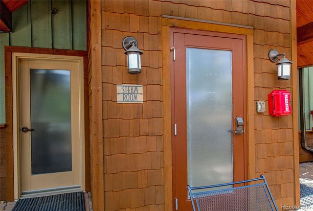 97 Lake Ridge Circle 1854, Dillon, CO 80435