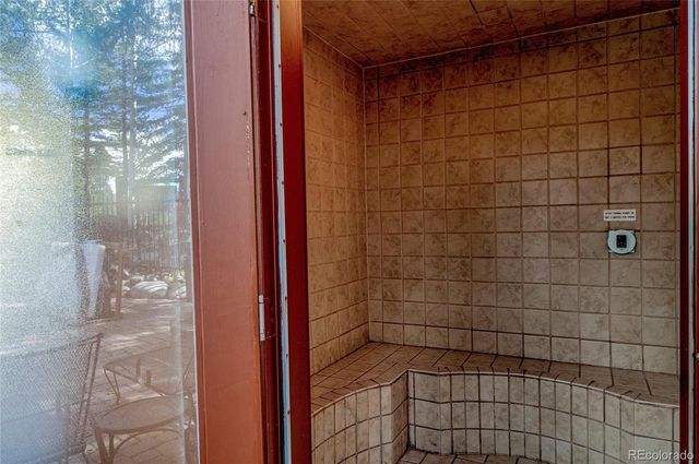 97 Lake Ridge Circle 1854, Dillon, CO 80435