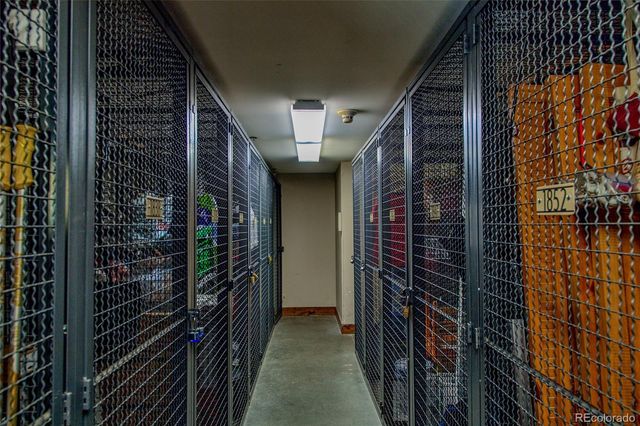 97 Lake Ridge Circle 1854, Dillon, CO 80435