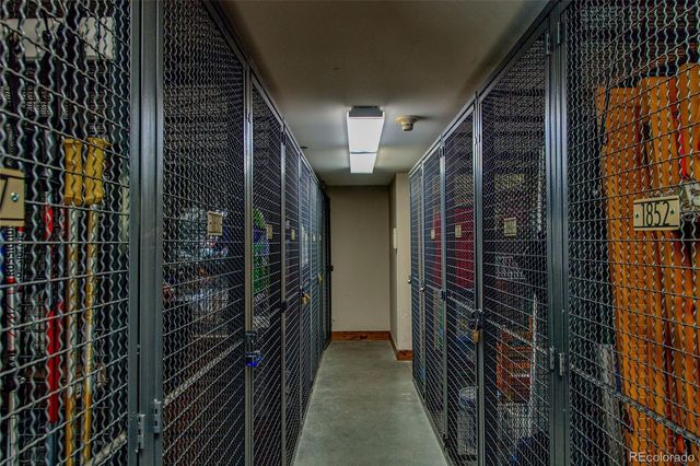 97 Lake Ridge Circle 1854, Dillon, CO 80435