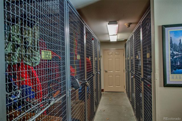 97 Lake Ridge Circle 1854, Dillon, CO 80435