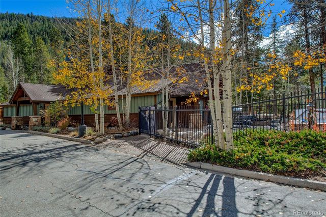 97 Lake Ridge Circle 1854, Dillon, CO 80435