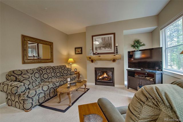 97 Lake Ridge Circle 1854, Dillon, CO 80435