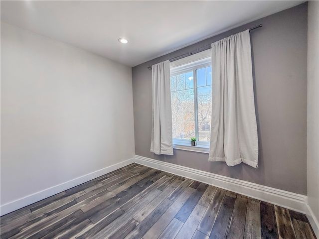 606 N Euclid Ave, East Liberty, PA 15206