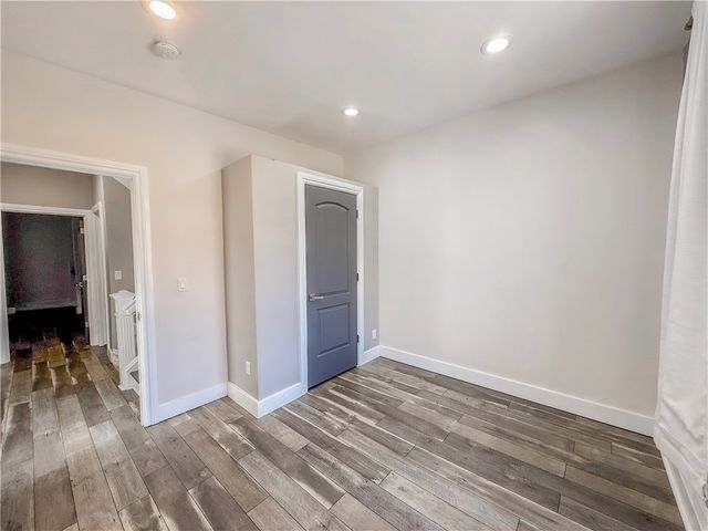 606 N Euclid Ave, East Liberty, PA 15206