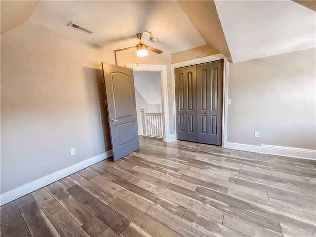 606 N Euclid Ave, East Liberty, PA 15206