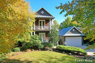 1021 Holland Street, Saugatuck, MI 49453