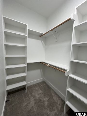 489 N Trotman Road Lot 4B, Camden, NC 27921