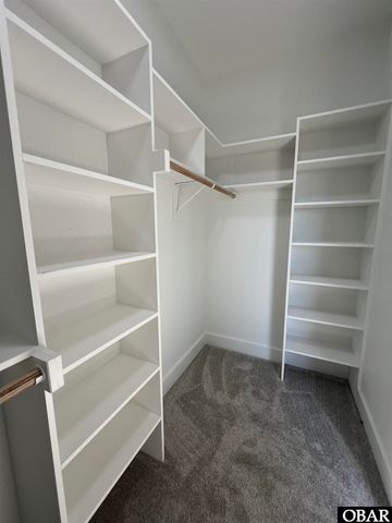 489 N Trotman Road Lot 4B, Camden, NC 27921