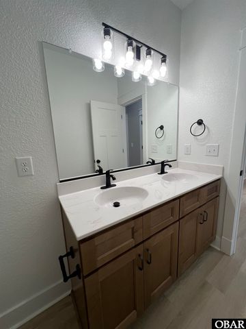 489 N Trotman Road Lot 4B, Camden, NC 27921