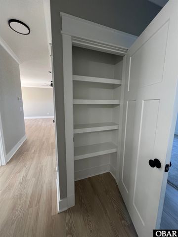 489 N Trotman Road Lot 4B, Camden, NC 27921