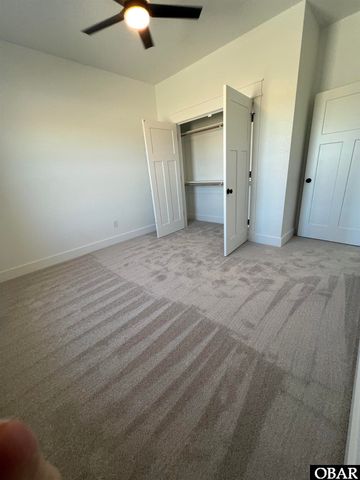 489 N Trotman Road Lot 4B, Camden, NC 27921