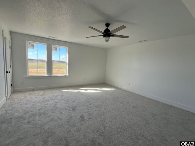 489 N Trotman Road Lot 4B, Camden, NC 27921