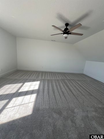 489 N Trotman Road Lot 4B, Camden, NC 27921