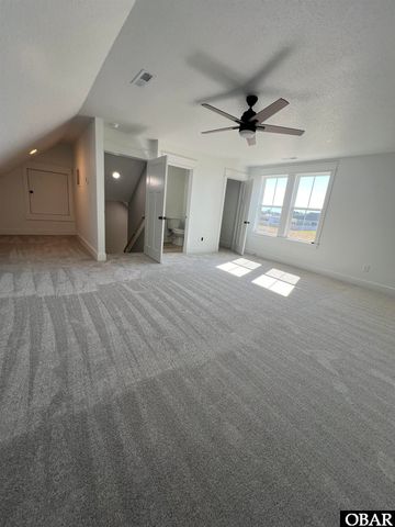 489 N Trotman Road Lot 4B, Camden, NC 27921