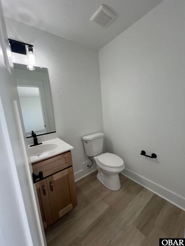 489 N Trotman Road Lot 4B, Camden, NC 27921