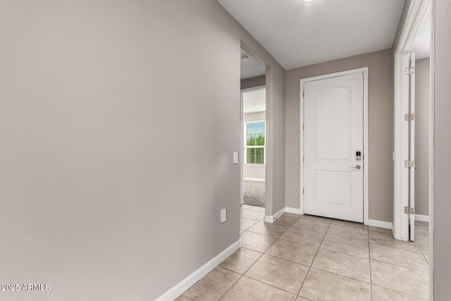 37728 W SAN CAPISTRANO Avenue, Maricopa, AZ 85138