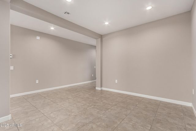 37728 W SAN CAPISTRANO Avenue, Maricopa, AZ 85138