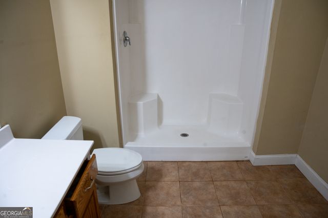 210 Enfield Lane, Mcdonough, GA 30252