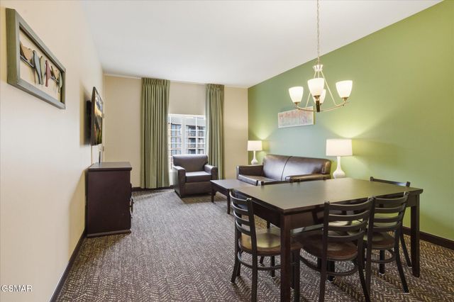 225 Collier Drive, Unit 2410, Sevierville, TN 37862