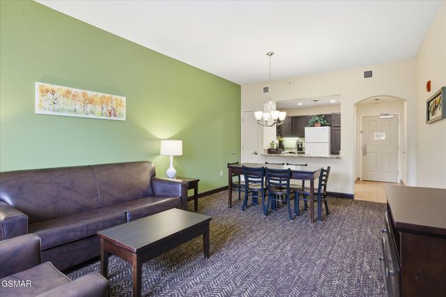 225 Collier Drive, Unit 2410, Sevierville, TN 37862