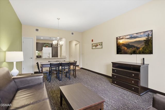 225 Collier Drive, Unit 2410, Sevierville, TN 37862