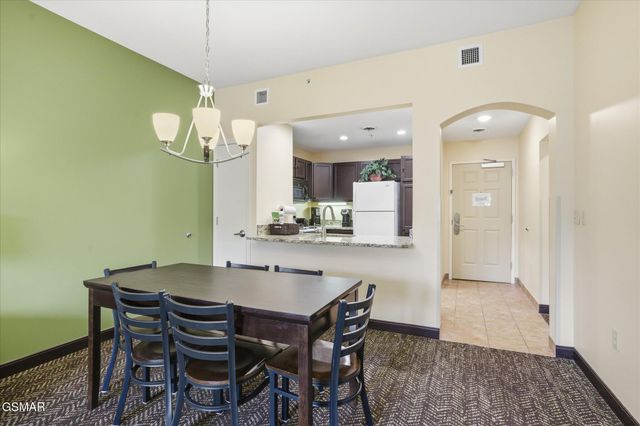 225 Collier Drive, Unit 2410, Sevierville, TN 37862