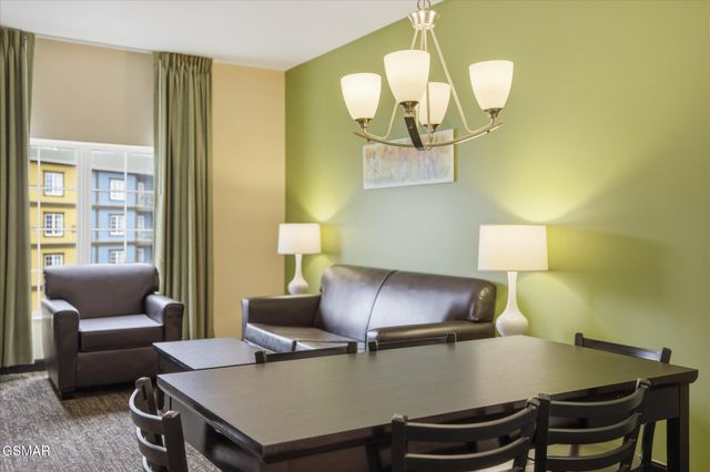 225 Collier Drive, Unit 2410, Sevierville, TN 37862