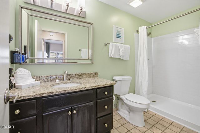 225 Collier Drive, Unit 2410, Sevierville, TN 37862