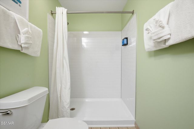 225 Collier Drive, Unit 2410, Sevierville, TN 37862