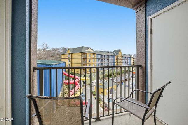 225 Collier Drive, Unit 2410, Sevierville, TN 37862