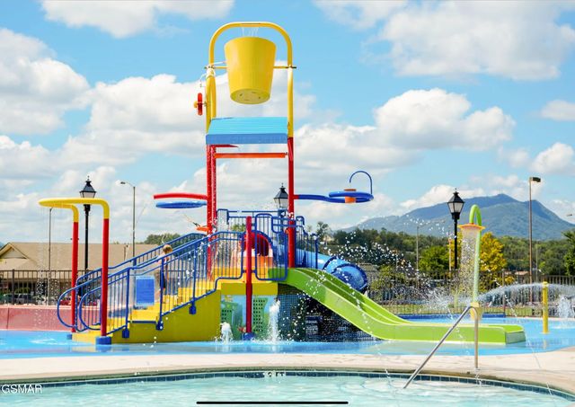 225 Collier Drive, Unit 2410, Sevierville, TN 37862