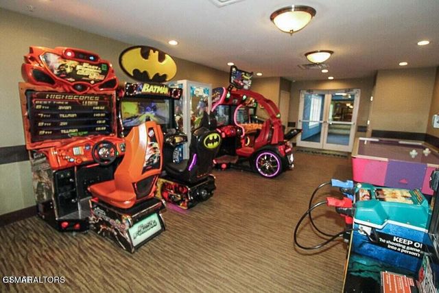 225 Collier Drive, Unit 2410, Sevierville, TN 37862