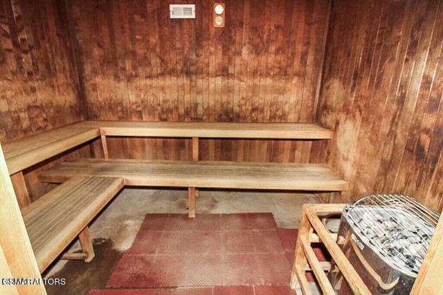 225 Collier Drive, Unit 2410, Sevierville, TN 37862