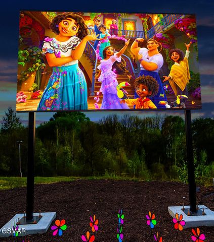 225 Collier Drive, Unit 2410, Sevierville, TN 37862