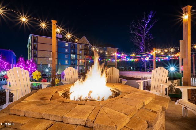 225 Collier Drive, Unit 2410, Sevierville, TN 37862