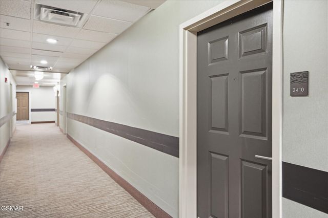 225 Collier Drive, Unit 2410, Sevierville, TN 37862