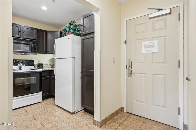 225 Collier Drive, Unit 2410, Sevierville, TN 37862