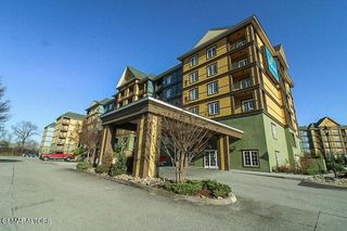 225 Collier Drive, Unit 2410, Sevierville, TN 37862