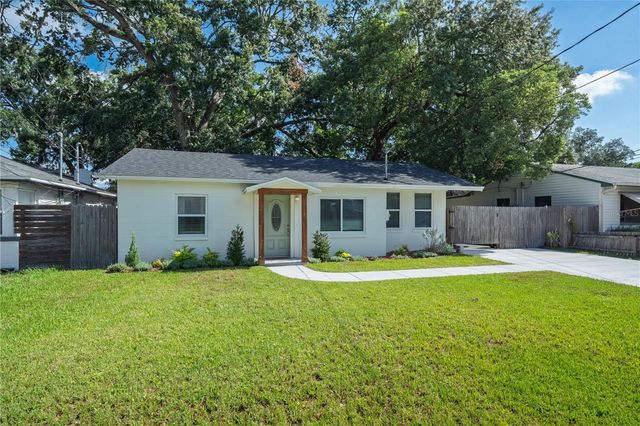 915 DOWD AVENUE, Orlando, FL 32804